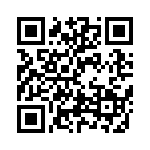 LMZ30602RKGR QRCode