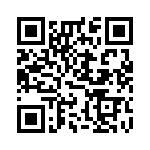 LMZ31506HRUQR QRCode