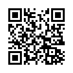 LMZ31506HRUQT QRCode