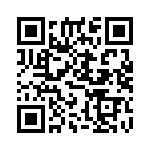 LMZ31704RVQR QRCode