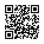 LMZ34202RVQR QRCode