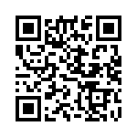 LMZ34202RVQT QRCode