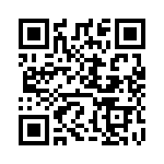 LMZ7-SW50 QRCode