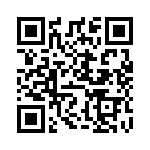 LMZ7-SW57 QRCode