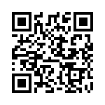 LMZ8-QW30 QRCode