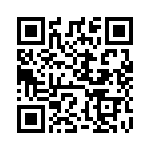 LMZ8-SW27 QRCode