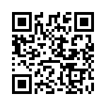 LMZ8-SW30 QRCode