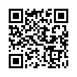 LN04302P QRCode