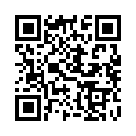 LN05202P QRCode