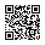 LN06402P QRCode