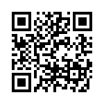 LN100F916RE QRCode