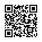 LN11WP24 QRCode