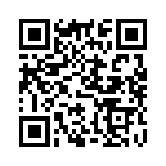 LN11WP38 QRCode