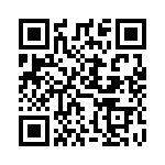 LN1251CTR QRCode
