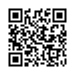 LN1271RTR QRCode
