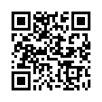 LN1371SGTR QRCode