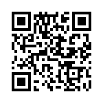 LN1371SGTRP QRCode