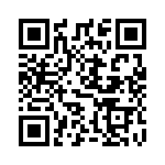 LN142WP38 QRCode