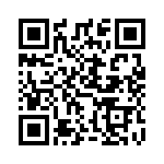 LN1451CTR QRCode