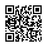 LN152 QRCode