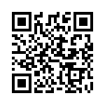 LN1861CTR QRCode