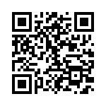 LN210RPX QRCode