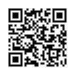 LN21CALU QRCode