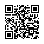 LN21CPHL QRCode