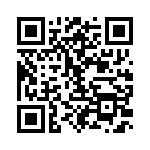 LN21RCPH QRCode