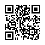 LN21WPH QRCode