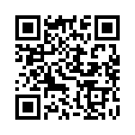 LN221RPH QRCode