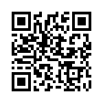 LN240CP QRCode