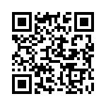 LN25RP QRCode