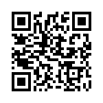 LN264CP QRCode