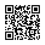 LN282RPX QRCode