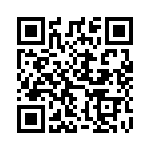 LN28RALUS QRCode