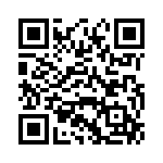 LN28RCP QRCode