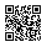 LN28WALUS QRCode