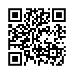 LN29RPP QRCode