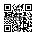 LN29RPX QRCode