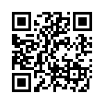 LN317GPH QRCode