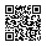 LN31GCPH QRCode