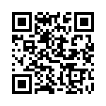 LN31GCPHLG QRCode