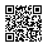 LN31GPSL QRCode