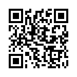 LN322GP QRCode