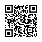 LN322GPX QRCode