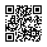 LN324GP QRCode