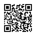 LN324GPXB QRCode
