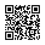 LN340GCP QRCode