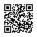 LN376GCPXUY QRCode